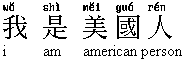 pinyin